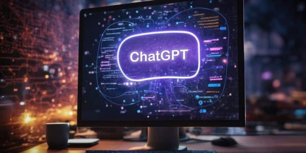 AI tools in business